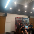 《硬汉枪神》举行见面会 导演：主角有人物原型