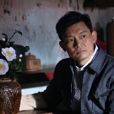 龍井
