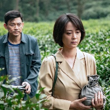 龍井