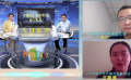 影院經(jīng)理不建議影片集體調(diào)檔 好的內(nèi)容也可能成為票房黑馬