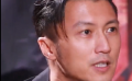 《怒火?重案》謝霆鋒：好人難做 我要演壞人