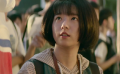 《盛夏未来》 细数青春片里的时光印记