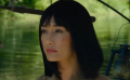 美国犯罪动作电影《门徒》即将上映 亚裔女星李美琪再演杀手