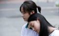 《兔子暴力》“每個(gè)女生都要被愛”特輯