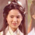 《天龙八部》定档 文咏珊演王语嫣 乔峰竟是他？