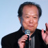 一路走好！《開國大典》導演李前寬去世 享年80歲