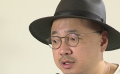电影《1921》票房破五亿 戏剧教育火种计划活动圆满结束