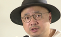 徐峥：让戏剧成为教育方式 用美育照亮孩子未来