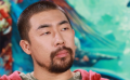 《白蛇2:青蛇劫起》如何再续国漫风？