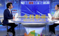 在制造泡沫的每一环节，每个人都不是无辜的那片雪