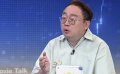 一个顶流“坠落”的时候，每一个环节都应该反思