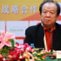 長影集團發(fā)布李前寬訃告:8月16日舉行遺體送別式