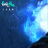 奔赴浪漫！《白蛇2：青蛇劫起》發(fā)布七夕特別視頻