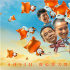 《测谎人》曝新海报 马丽文章首度携手爆笑七夕