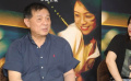 对话方励李玉：《兔子暴力》主要讲家庭问题 母女关系作为核心