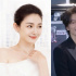 不合20年！大S破冰為言承旭應(yīng)援：我是你的杉菜