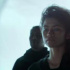 全球最早公映！《沙丘》中国台湾及香港定档9.16