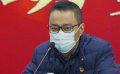 《中國(guó)醫(yī)生》《怒火·重案》分別突破13億和8億