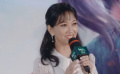 《白蛇2：青蛇劫起》“向你奔赴”特别视频