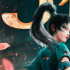 破5亿！《白蛇2：青蛇劫起》领跑2021国漫票房榜