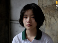 《兔子暴力》发布新片段 万茜李庚希母女相拥痛哭