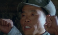 《大決戰(zhàn)之淮海戰(zhàn)役》解放軍的戰(zhàn)壕