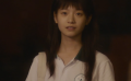  相愛相殺的愛與救贖——銀幕上的母女（子）情
