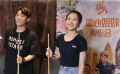 《測(cè)謊人》曝光渣心姐妹觀影口碑視頻