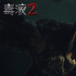《毒液2》曝北美版海報(bào) 毒液與致命反派合體共生