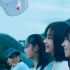 《兔子暴力》受關(guān)注 中國導演集體推新人怎么樣了