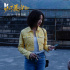 《兔子暴力》发布新片段 万茜李庚希母女相拥痛哭