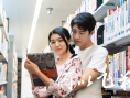 《何以飛翔》曝光定檔預(yù)告 9月10日一起暖心回家