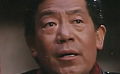 《孔繁森》向偉大的西藏建設(shè)者們致敬！