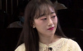 “00后”不喜歡“輔助型”女性角色及扁平化人物