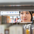 《何以飞翔》曝光定档预告 9月10日一起暖心回家