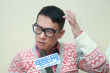 山雞哥到披荊斬棘的哥哥 陳小春考古圖獨家曝光