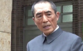 张艺谋参演《我和我的父辈》 万茜《兔子暴力》秀舞技