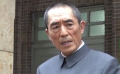 张艺谋参演《我和我的父辈》 时隔24年 再度秀演技
