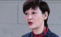 《關于我媽的一切》片場探秘 徐帆 張婧儀片場“吵”個不停