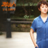 《测谎人》发布新片段 马丽一秒“鉴渣”技能开挂
