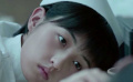 迎來(lái)“楓”收年 張子楓：對(duì)待表演熱愛(ài)且執(zhí)著