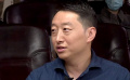 目前影院最大的痛点是白天时段相当于空置