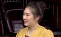 “00后”在文化屬性及個(gè)性化設(shè)計(jì)上的建議為經(jīng)營(yíng)者指明了方向
