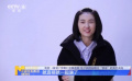 电影《再见，少年》上映在即 张子枫提前曝光“黎菲”的角色奥秘