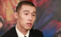 專(zhuān)訪《野馬分鬃》主演周游：趁青春 勇敢去闖蕩