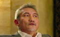 他們是導(dǎo)演 也是“戲精”
