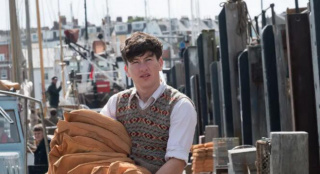 巴里·基奥恩遇袭面部受重伤 曾出演《敦刻尔克》_欧洲_电影网_1905.com