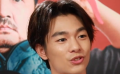 “宝藏男孩”张宥浩：从做演员到做好演员进阶