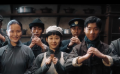 暑期档主旋律电影大放异彩 《1921》《革命者》拒绝刻板