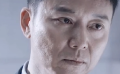 《扫黑风暴》刘奕君终于演好人了